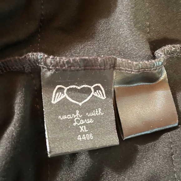 Roaring 20s fringed flapper dress! - Picture 5 of 7